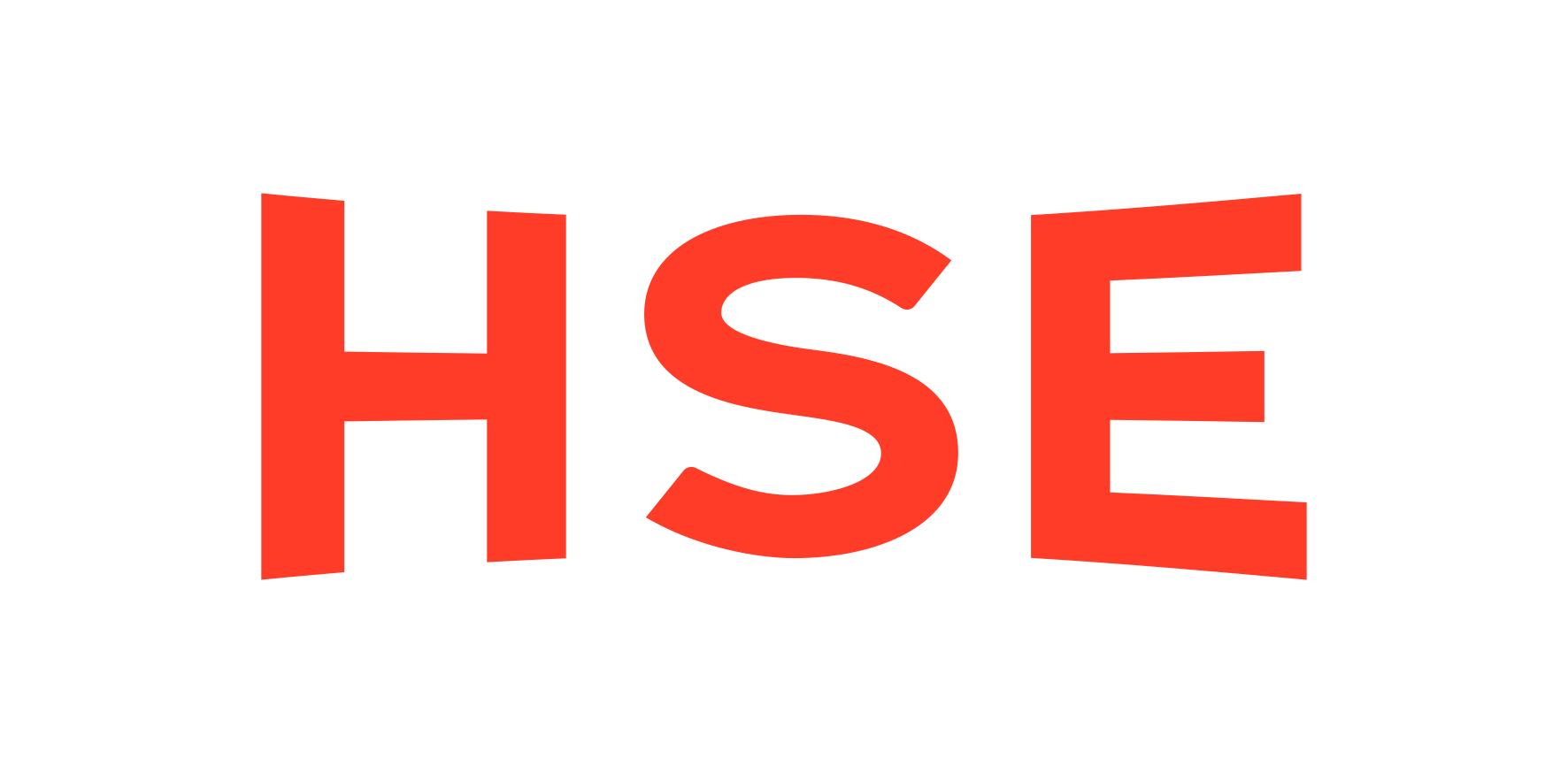 HSE Jobs & Karriere