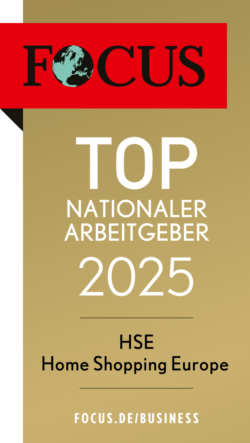Ausbildung als Mediengestalter/in Bild & Ton